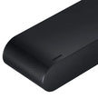 Samsung HW-S60D/ZC 5.0 ch Soundbar