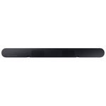 Samsung HW-S60D/ZC 5.0 ch Soundbar
