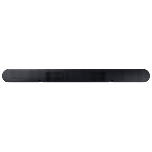 Samsung HW-S60D/ZC 5.0 ch Soundbar