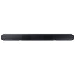 Samsung HW-S60D/ZC 5.0 ch Soundbar