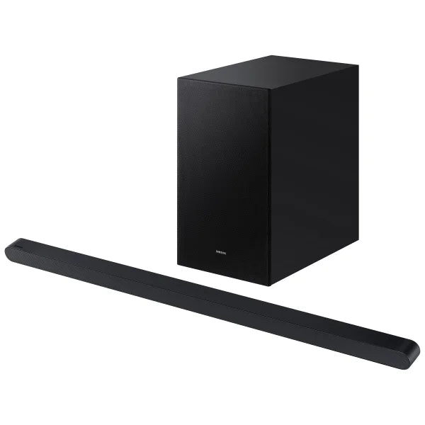 Samsung HW-S700D/ZC 3.1 ch Soundbar with Subwoofer