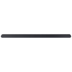 Samsung HW-S700D/ZC 3.1 ch Soundbar with Subwoofer