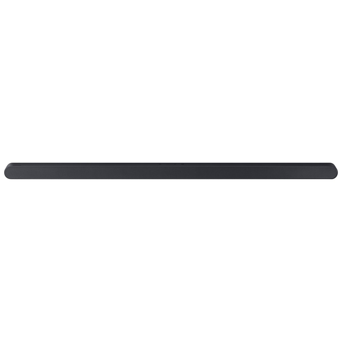 Samsung HW-S700D/ZC 3.1 ch Soundbar with Subwoofer