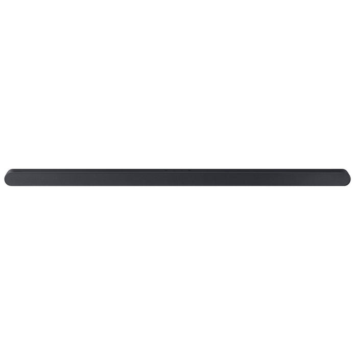 Samsung HW-S700D/ZC 3.1 ch Soundbar with Subwoofer