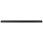 Samsung HW-S700D/ZC 3.1 ch Soundbar with Subwoofer