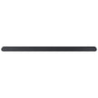 Samsung HW-S700D/ZC 3.1 ch Soundbar with Subwoofer