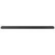Samsung HW-S700D/ZC 3.1 ch Soundbar with Subwoofer