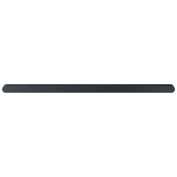 Samsung HW-S700D/ZC 3.1 ch Soundbar with Subwoofer