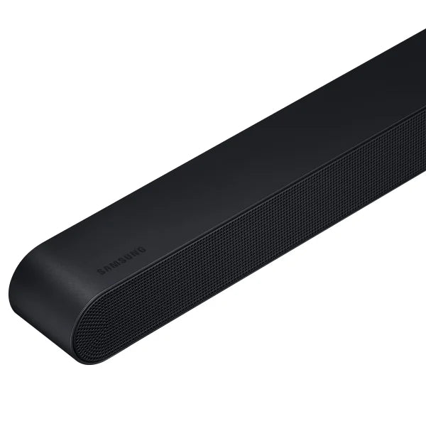 Samsung HW-S700D/ZC 3.1 ch Soundbar with Subwoofer
