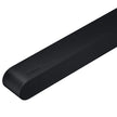 Samsung HW-S700D/ZC 3.1 ch Soundbar with Subwoofer