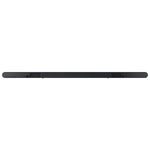 Samsung HW-S700D/ZC 3.1 ch Soundbar with Subwoofer