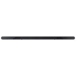 Samsung HW-S700D/ZC 3.1 ch Soundbar with Subwoofer