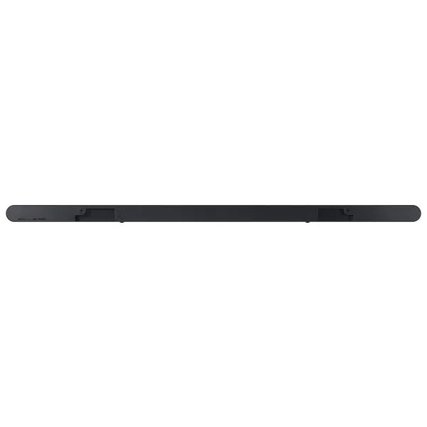 Samsung HW-S700D/ZC 3.1 ch Soundbar with Subwoofer
