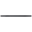Samsung HW-S700D/ZC 3.1 ch Soundbar with Subwoofer