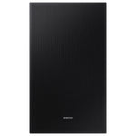 Samsung HW-S700D/ZC 3.1 ch Soundbar with Subwoofer