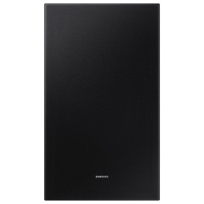 Samsung HW-S700D/ZC 3.1 ch Soundbar with Subwoofer