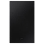 Samsung HW-S700D/ZC 3.1 ch Soundbar with Subwoofer