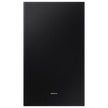 Samsung HW-S700D/ZC 3.1 ch Soundbar with Subwoofer