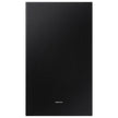 Samsung HW-S700D/ZC 3.1 ch Soundbar with Subwoofer