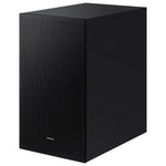 Samsung HW-S700D/ZC 3.1 ch Soundbar with Subwoofer