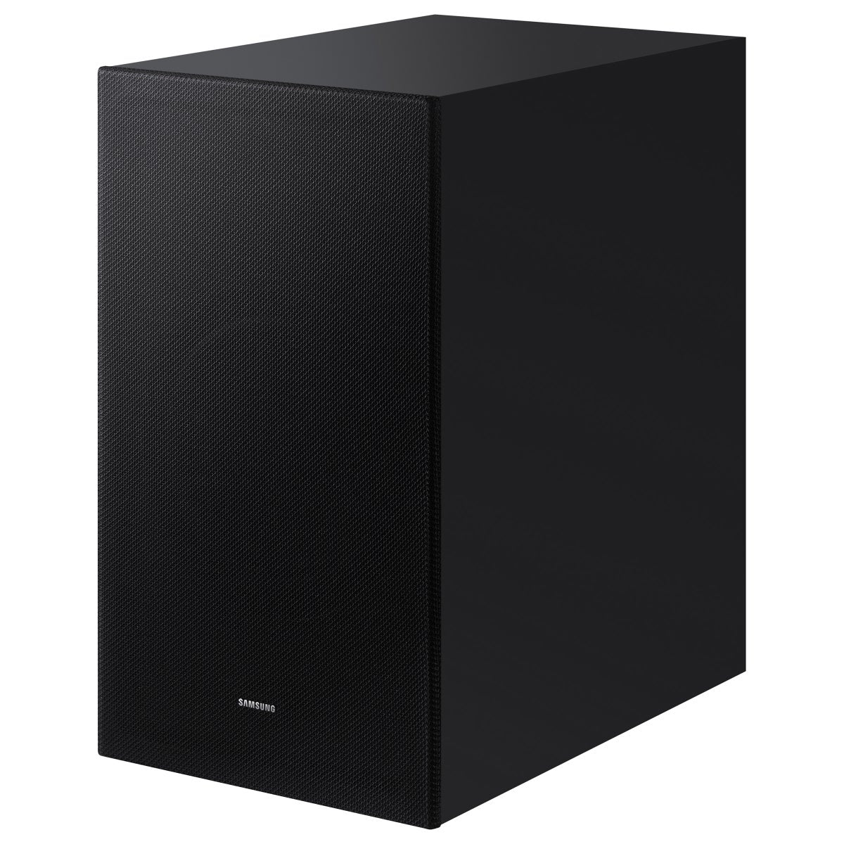 Samsung HW-S700D/ZC 3.1 ch Soundbar with Subwoofer