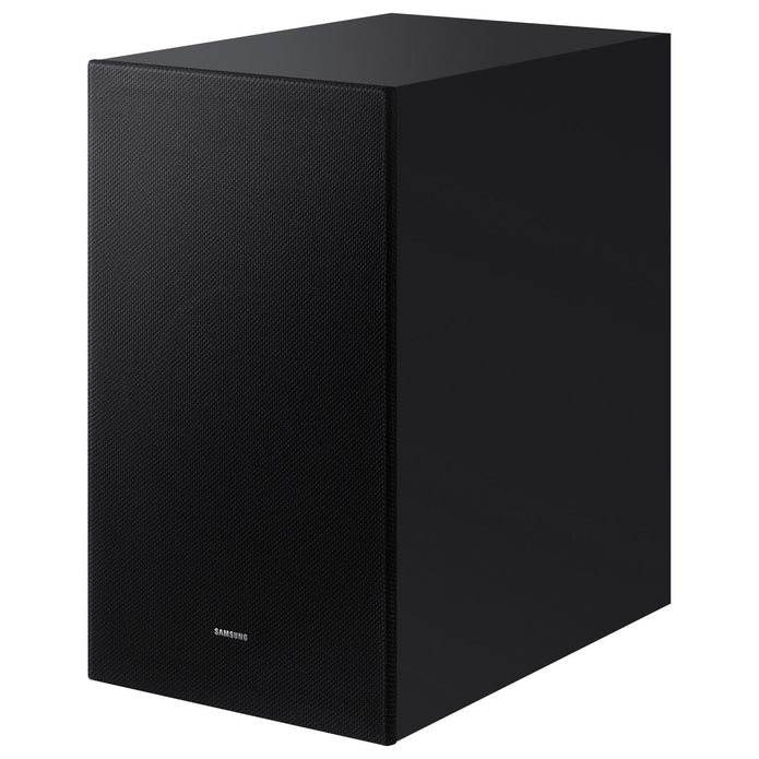 Samsung HW-S700D/ZC 3.1 ch Soundbar with Subwoofer