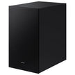 Samsung HW-S700D/ZC 3.1 ch Soundbar with Subwoofer