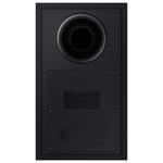 Samsung HW-S700D/ZC 3.1 ch Soundbar with Subwoofer