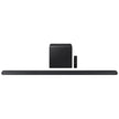 Samsung HW-S800D/ZC 3.1.2 ch Soundbar with Subwoofer