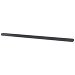 Samsung HW-S800D/ZC 3.1.2 ch Soundbar with Subwoofer