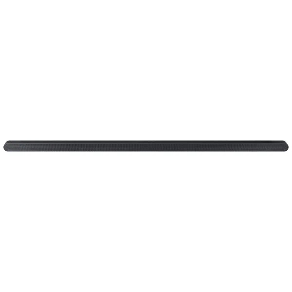 Samsung HW-S800D/ZC 3.1.2 ch Soundbar with Subwoofer