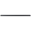 Samsung HW-S800D/ZC 3.1.2 ch Soundbar with Subwoofer