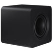 Samsung HW-S800D/ZC 3.1.2 ch Soundbar with Subwoofer
