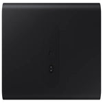 Samsung HW-S800D/ZC 3.1.2 ch Soundbar with Subwoofer