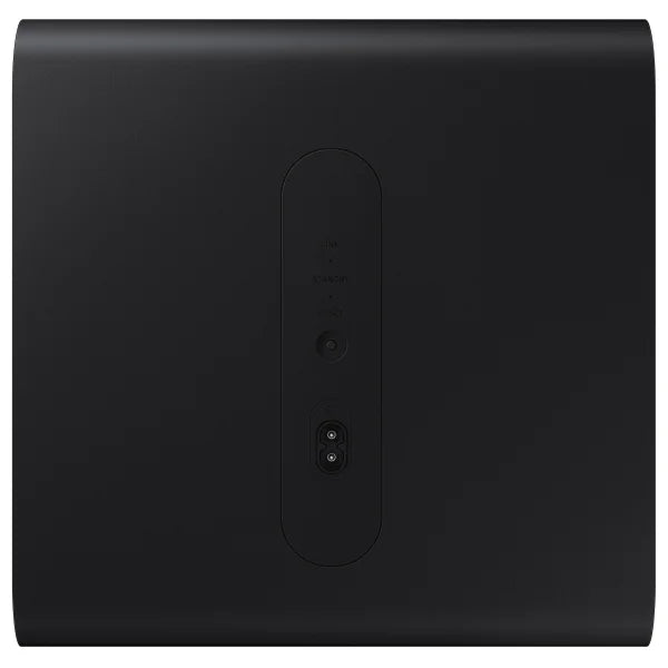 Samsung HW-S800D/ZC 3.1.2 ch Soundbar with Subwoofer