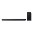 Samsung HW-Q600F/ZC 3.1.2 ch Soundbar with Subwoofer