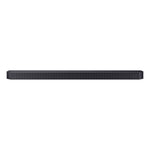 Samsung HW-Q600F/ZC 3.1.2 ch Soundbar with Subwoofer