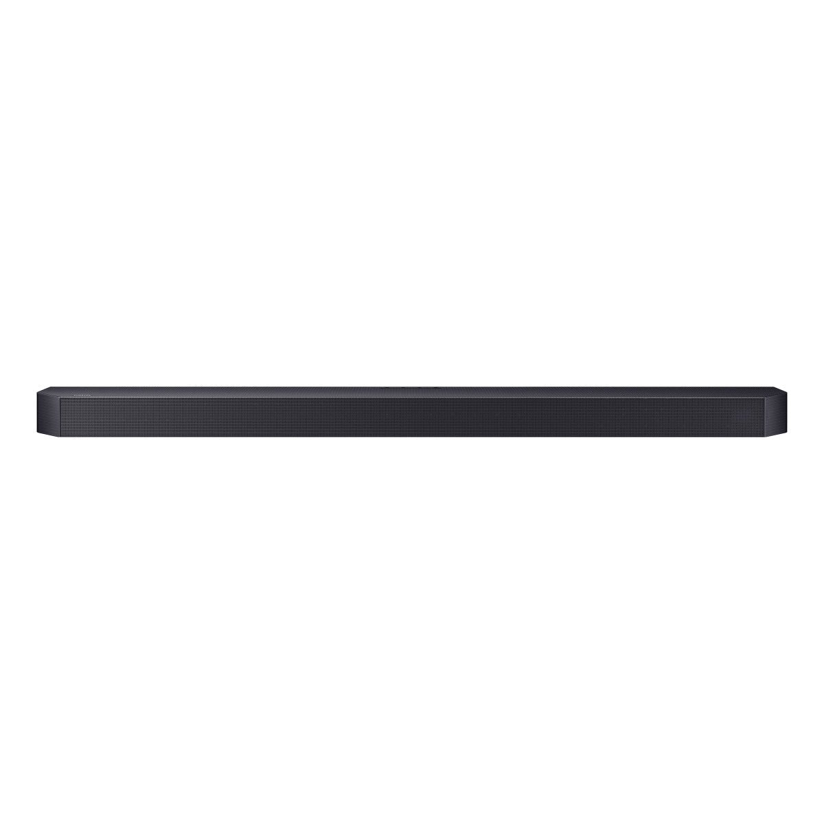 Samsung HW-Q600F/ZC 3.1.2 ch Soundbar with Subwoofer