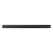 Samsung HW-Q600F/ZC 3.1.2 ch Soundbar with Subwoofer