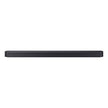 Samsung HW-Q600F/ZC 3.1.2 ch Soundbar with Subwoofer