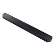 Samsung HW-Q600F/ZC 3.1.2 ch Soundbar with Subwoofer