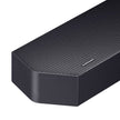 Samsung HW-Q600F/ZC 3.1.2 ch Soundbar with Subwoofer