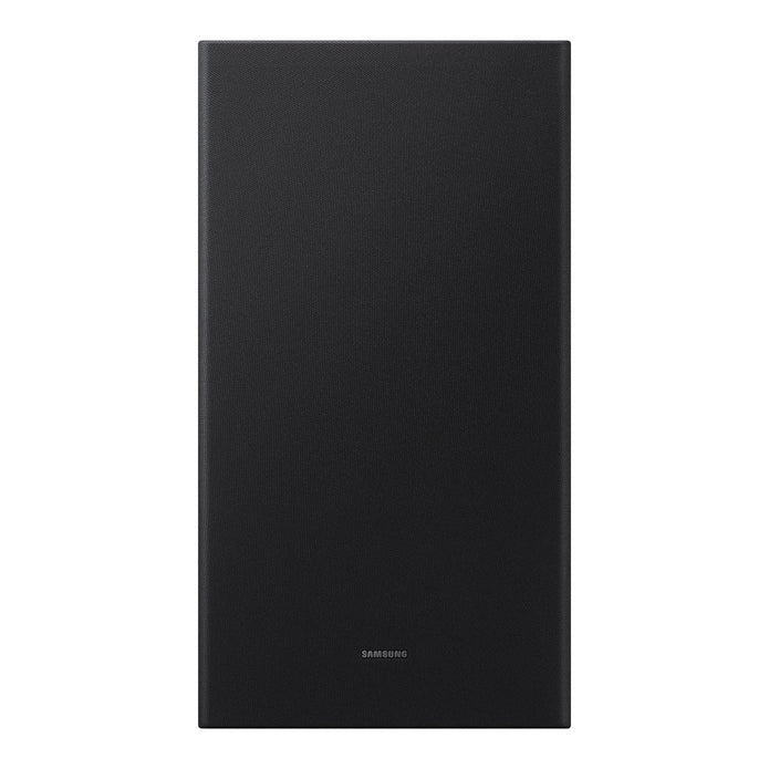 Samsung HW-Q600F/ZC 3.1.2 ch Soundbar with Subwoofer