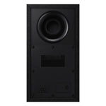 Samsung HW-Q600F/ZC 3.1.2 ch Soundbar with Subwoofer