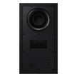 Samsung HW-Q600F/ZC 3.1.2 ch Soundbar with Subwoofer