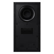 Samsung HW-Q600F/ZC 3.1.2 ch Soundbar with Subwoofer