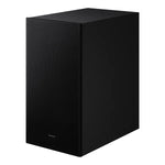 Samsung HW-Q600F/ZC 3.1.2 ch Soundbar with Subwoofer