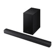 Samsung HW-B650F/ZC 3.1 ch Soundbar with Subwoofer