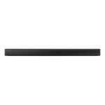 Samsung HW-B650F/ZC 3.1 ch Soundbar with Subwoofer