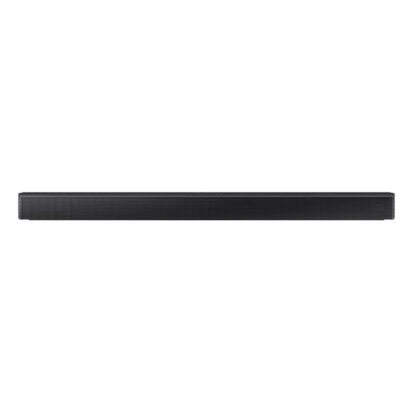 Samsung HW-B650F/ZC 3.1 ch Soundbar with Subwoofer